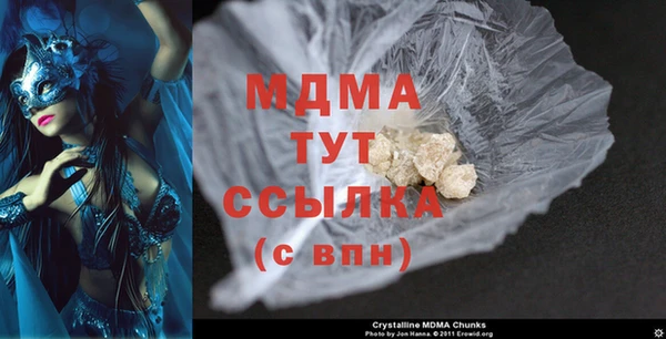 индика Навашино